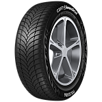 215/55 R16 Ceat 4 SeasonDrive+ 97V 