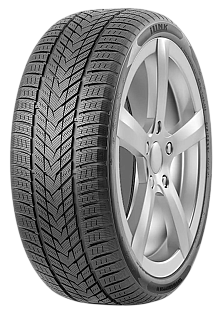 Ilink шина 255/55 R19 111H - euro-diski.ru Зимние шины 255/55 R19 Ilink SnowGripper II 111H XL
