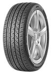 255/50 R19 Ilink Thunder U09 107V XL 