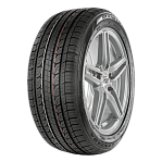 Летние шины 215/60 R17 Centara Grand Tourer H/T 96H  