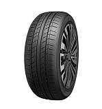 Летние шины 165/60 R14 Dynamo Street-H MH01 75H  