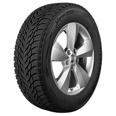Зимние шины 255/50 R20 Ikon Autograph Snow 3 SUV 109R XL