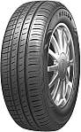 155/65 R13 Sailun Atrezzo Eco 73T