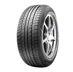 Летние шины 185/50 R16 Leao Nova-Force HP100 81V  