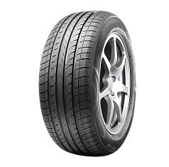 Leao шина 185/50 R16 81V - euro-diski.ru Летние шины 185/50 R16 Leao Nova-Force HP100 81V