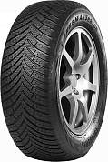 Летние шины 165/60 R14 Leao iGreen All Season 75H  