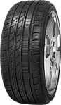 215/40 R17 Imperial Snowdragon3 87V XL 