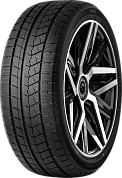 Зимние шины 235/55 R19 Ilink Winter IL868 105H XL 