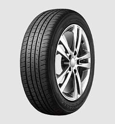 Triangle шина 185/50 R16 81V - euro-diski.ru Летние шины 185/50 R16 Triangle AdvanteX TC101 81V