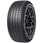 225/55 R17 Atlander LanderXsport ATL36 101W XL 