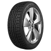 Шины Ikon Character Snow 2 SUV (Nordman RS2 SUV) зимние
