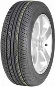 Летние шины 175/70 R13 Ovation VI-682 82T 