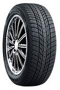 Зимние шины 195/55 R15 Nexen WinGuard Ice Plus 89T XL Корея 