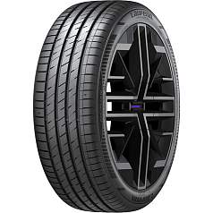 Laufenn шина 235/40 R18 95Y - euro-diski.ru Летние шины 235/40 R18 Laufenn S FIT2 LK12 95Y XL Корея