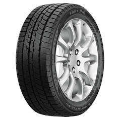 Fortune шина 185/65 R15 88H - euro-diski.ru Зимние шины 185/65 R15 Fortune SnowFun FSR-901 88H