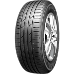 Летние шины 195/45 R16 Roadx (by Sailun) RXMotion H12 84W 