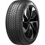 265/45 R21 Hankook iON i*cept SUV IW01A 108H Корея