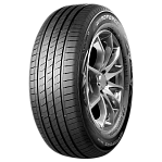 195/55 R16 Windforce Advanfors H/P 91V XL