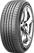 Летние шины 235/55 R19 WestLake Zuper Trek Z-203 105V XL 