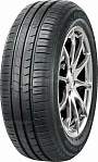 155/65 R13 Roadking Argos Touring 73T 