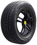 225/45 R18 Viatti Brina V-521 95T