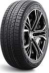 205/55 R17 Doublestar DW16 95T