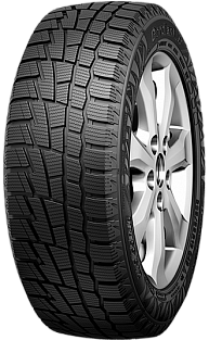 Cordiant шина 195/60 R15 88T - euro-diski.ru Зимние шины 195/60 R15 Cordiant Winter Drive PW-1 88T
