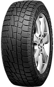 Зимние шины 185/65 R15 Cordiant Winter Drive PW-1 92T 