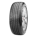 Летние шины 205/60 R14 Maxxis Bravo HP-M3 88H 