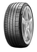 Летние шины 295/40 R19 Pirelli P-Zero Sports Car 108Y XL N0 