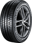 225/55 R17 Continental PremiumContact 6 97Y SSR 