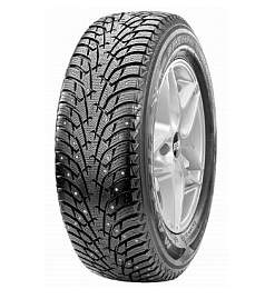 Зимние шины 215/55 R18 Maxxis Premitra Ice Nord NS5 99T XL Ш