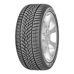 Зимние шины 225/65 R17 Goodyear UltraGrip Performance + SUV 106H XL 