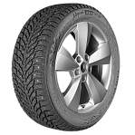 225/45 R18 Ikon Autograph Ice 9 95T XL Ш