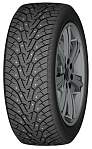185/65 R15 Aplus A503 92T XL Ш