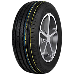 185/70 R14 Mirage MR-266 88H