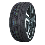 215/35 R18 Altenzo Sports Comforter+ 84W