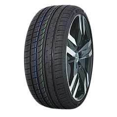 Altenzo шина 215/35 R18 84W - euro-diski.ru Летние шины 215/35 R18 Altenzo Sports Comforter+ 84W