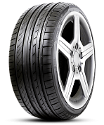 Летние шины 185/50 R16 Hifly HF805 81V  