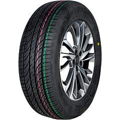 Mirage шина 155/65 R14 75T - euro-diski.ru Летние шины 155/65 R14 Mirage MR-162 75T