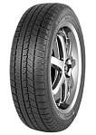 155/65 R13 Sunfull SF-988 73T 