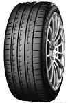 225/45 R19 Yokohama Advan Sport V105S 96Y 