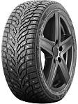 265/55 R19 Windforce Arctic Power 113T XL Ш