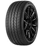 255/50 R19 Arivo Ultra ARZ 4 107V XL 