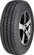 Летние шины 155/80 R12 Ovation V-02 88/86Q LT/C 