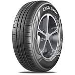 155/65 R14 Ceat EcoDrive 75T