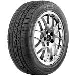 195/65 R15 Aplus A502 91T