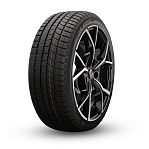 Зимние шины 225/50 R17 Mirage MR-W962 98H XL 