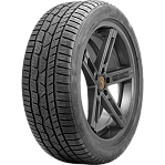 205/55 R16 Continental ContiWinterContact TS830P 91H 