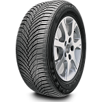 195/55 R20 Maxxis Premitra All-Season AP3 95H XL